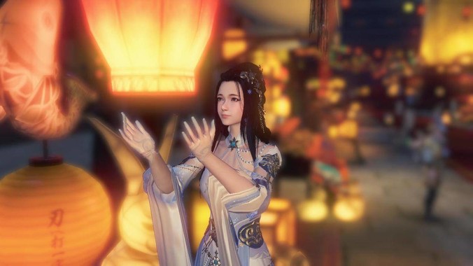 扫黄的根本原因是什么？