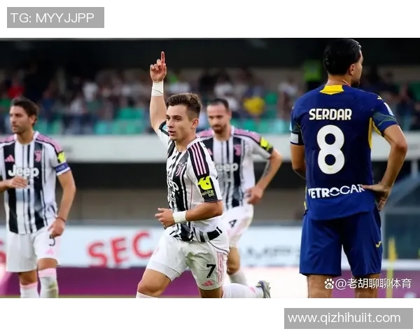 意甲最新排名出炉,尤文图斯占据榜首,国米紧追在后 意甲最新排名出炉,尤文图斯占据榜首,国米紧追在后