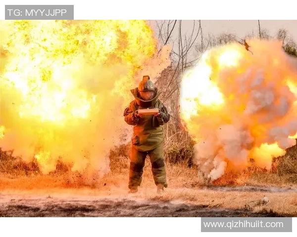 攀岩新手必看：从基础到进阶的全方位战术入门指南