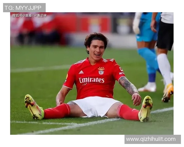 曼联宣布签约世界级前锋，为重返巅峰注入新活力