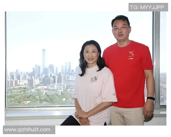 李芳专访：从青涩少女到羽毛球冠军的奋斗与成长之路