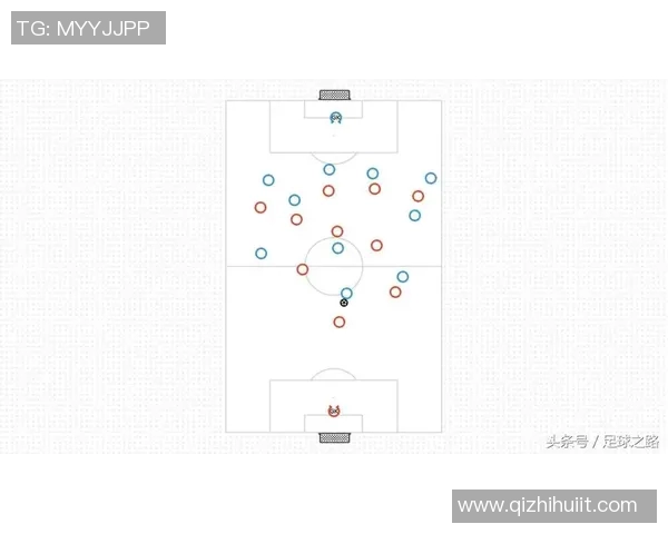 杭州足球队区域防守创新解析与战术演变的深度剖析