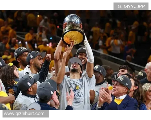 步行者队主帅力挺球队表现，信心满满备战下一场比赛