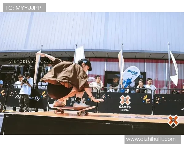 武汉滑板队的灵活性探秘:年轻力量与城市文化的完美结合 武汉滑板队的灵活性探秘:年轻力量与城市文化的完美结合