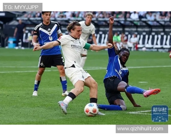 汉堡队绝杀!精彩时刻拿下关键三分,全场欢呼雷动