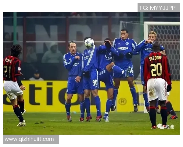 沙尔克04连胜跻身前四，法兰克福被挤出欧冠区