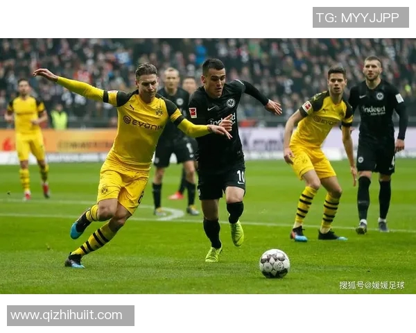 沃尔夫斯堡客场大胜弗赖堡，壮志凌云圈德甲前四