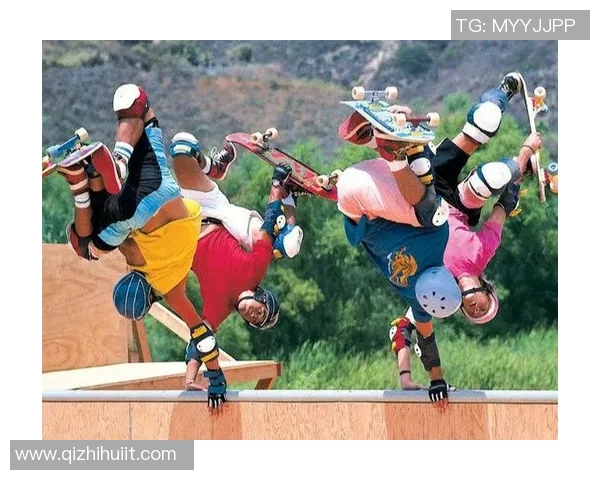 滑板战术解析:广州滑板队如何构建高效阵地战体系 滑板战术解析:广州滑板队如何构建高效阵地战体系