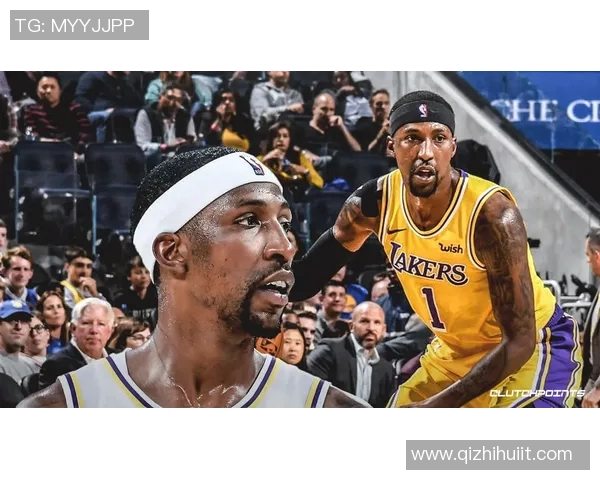 湖人主帅波普宣布辞职,球队管理层寻找新帅接手 湖人主帅波普宣布辞职,球队管理层寻找新帅接手