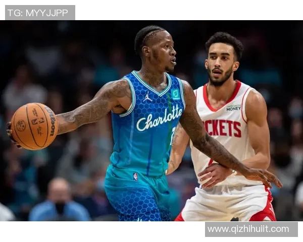 火箭来势汹汹,主场轻松取胜 火箭来势汹汹,主场轻松取胜