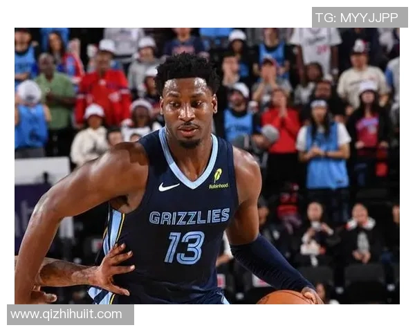 灰熊遭遇三连败，战绩下滑至东部第七——前景堪忧，团队该如何调整？