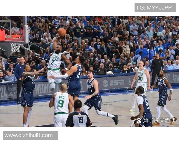 独行侠逆转凯尔特人,掌控胜局 独行侠逆转凯尔特人,掌控胜局