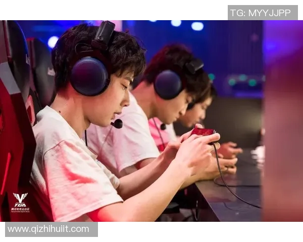 王者荣耀热点分析：V5战队如何实现对对手的全面压制策略