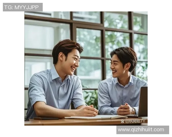 王军独家分享飞盘技巧与心得体会助你轻松掌握这项运动的乐趣与魅力