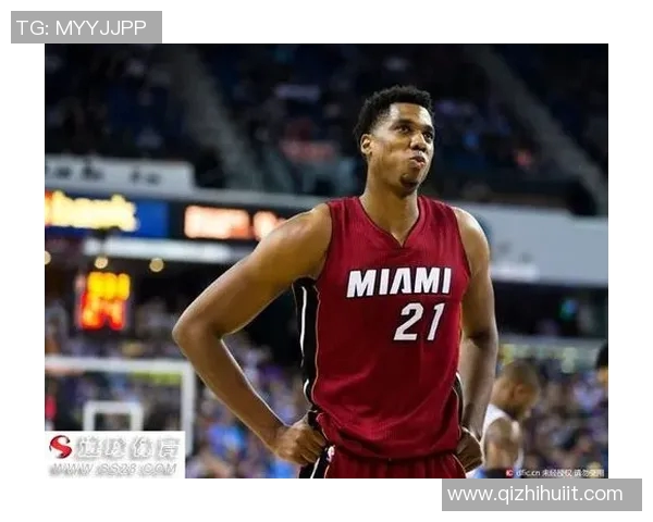 白边手感佳,热火轻取老鹰——不可错过的巅峰之战 白边手感佳,热火轻取老鹰——不可错过的巅峰之战