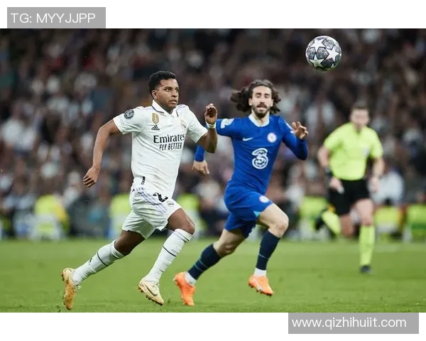 皇马凭本泽马头槌绝杀切尔西,挺进欧冠决赛! 皇马凭本泽马头槌绝杀切尔西,挺进欧冠决赛!