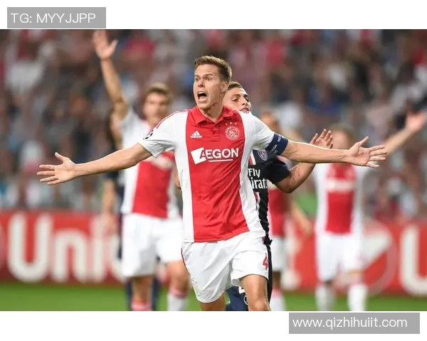 皇马逆转阿贾克斯晋级欧冠四强,贝尔绝杀成英雄 皇马逆转阿贾克斯晋级欧冠四强,贝尔绝杀成英雄