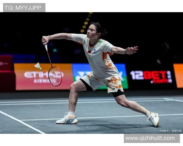 羽毛球新手必看:从基础力量训练到技巧提升的全面指南 羽毛球新手必看:从基础力量训练到技巧提升的全面指南