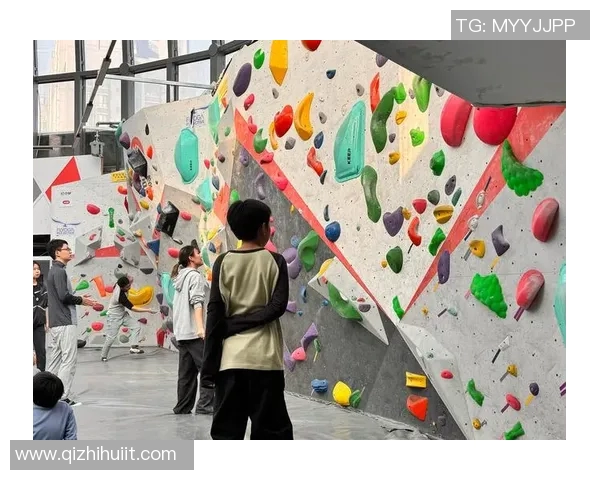 西安攀岩队状态引发热议球迷与专家各执己见探讨未来发展 西安攀岩队状态引发热议球迷与专家各执己见探讨未来发展