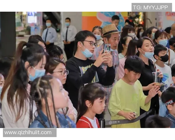 西安街舞队创新高街舞战术排名引领潮流展现实力与风采 西安街舞队创新高街舞战术排名引领潮流展现实力与风采