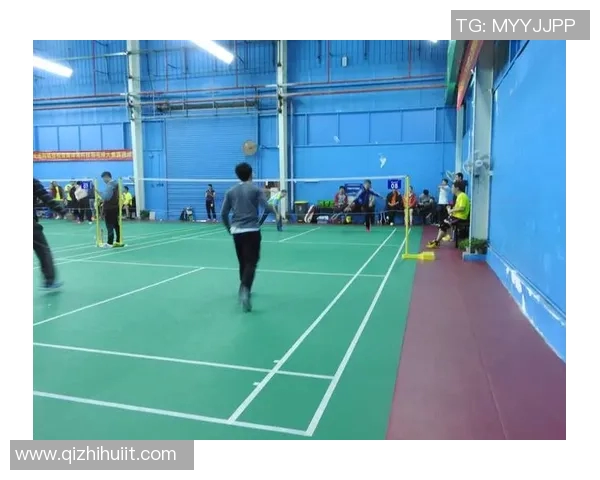 赛后分析:北京羽毛球队与成都羽毛球队的实力对决与战术较量 赛后分析:北京羽毛球队与成都羽毛球队的实力对决与战术较量