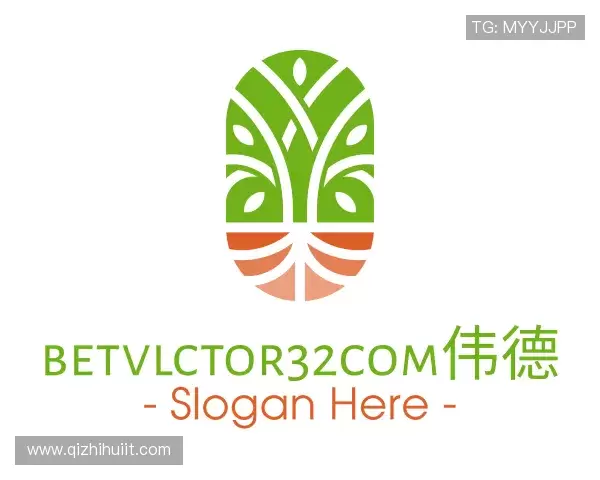 解读betvlctor32com伟德